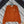 MIUMIU CARDIGAN STYLE 865