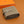 Hermes 2026 Bearn Compact Wallet Etoupe Epsom Leather