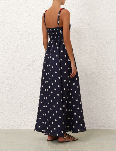 Zimmermann 2026 Dress 422