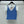 Miumiu 2026 Two-piece Layered Knit Top Wool Linen