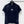 Chanel 2026 Floral Short Sleeve T-shirt Black and Beige Wool