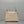 Balenciaga Mini Bag 22 Beige Calfskin Sliver Hardware