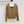 HERMES 25S V-NECK SWEATER 246