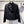 YSL 25S FORMAL TUXEDO BLAZER STYLE 3