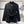 YSL 25S BELTED BLAZER STYLE 151