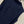 Miumiu 2026 Denim Sleeveless Dress Dark Blue Cotton 357003