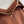 Miumiu 2026 Off-Shoulder Camisole Cardigan Caramel Cashmere 356940