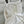 Miumiu 2026 Pants with Rhinestone Embroidery Silk Viscose 356809