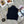 Miu Miu 2026 Short-sleeved Sweatshirt and Waist Pants Set Polyester