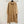 HERMES 25S LONG CASHMERE COAT 155