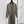 HERMES 25S LONG KNIT CARDIGAN 99430