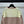 Miu 2026 Striped Knit Crew Neck Long-sleeved Cardigan Wool