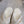 CD 26s Platform Sandals 65 White Lambskin 644288