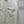 Chanel 2026 Shirt Cream Polyester 356977