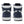 Nike Air Jordan 1 Navy Blue White Gray Cowhide