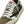 Travis Scott x Air Jordan 1 Low OG Medium Olive White Suede Leather