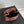 Bottega Veneta 2026 Andiamo Bag 20.5cm Sapele Ostrich Leather
