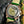 Patek Philippe Double Tourbillon Green Dial 42mm Watch Rose Gold Case