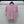 Dior 2026 Crew Neck Cable Knit Short-Sleeve T-Shirt Wool