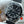 Omega Seamaster Planet Ocean 600M 42mm Steel Black Dial Rubber Strap