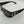 Dior Sunglasses VeryDior S3F Black Acetate