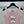 Chanel 2026 Knit Vest With Bow Embellishment Wool