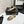 CC 2026 Mary Jane Sandals 45 Taupe Cowhide 668113