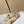CD 26s Sandals Beige Sheepskin Canvas 643495