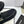 CC 26s Double C Loafers Black Suede 645306