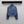Chanel 2026 Denim Jacket Blue Cotton 356141