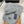 SET SCARF AND HAT IN PALE GRAY WOOL AND RABBIT FUR 388992