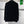 YSL 25S BLAZER STYLE 2