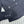 DIOR 25S SHORT COAT STYLE 309