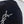 YSL 25S COAT STYLE 55