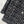 YSL 25S SEQUIN JACKET STYLE 140