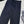 PRADA 25S SWEATPANTS 315