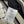 DIOR 25S LONG SKIRT STYLE 171