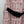 CHANEL 25S DRESS STYLE 173