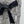 CHANEL 25S DRESS STYLE 174
