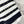 CHANEL 25S SHORT-SLEEVE CARDIGAN STYLE 106