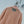 CHANEL CARDIGAN STYLE 90