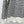 CHANEL 25S SWEATER STYLE 166