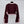 CHANEL 25S KNIT DRESS SET STYLE 168