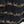 CHANEL 25S CARDIGAN STYLE 171