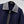 HERMES 25S CASHMERE JACKET 287