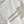 DIOR 25S TURTLENECK PONCHO SWEATER STYLE 383