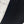 YSL 25S FLARED PANTS STYLE 194