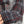 YSL 25S BLOUSE STYLE 150