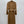 YSL 25S LONG COAT STYLE 149