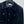 YSL 25S VELVET JACKET STYLE 147